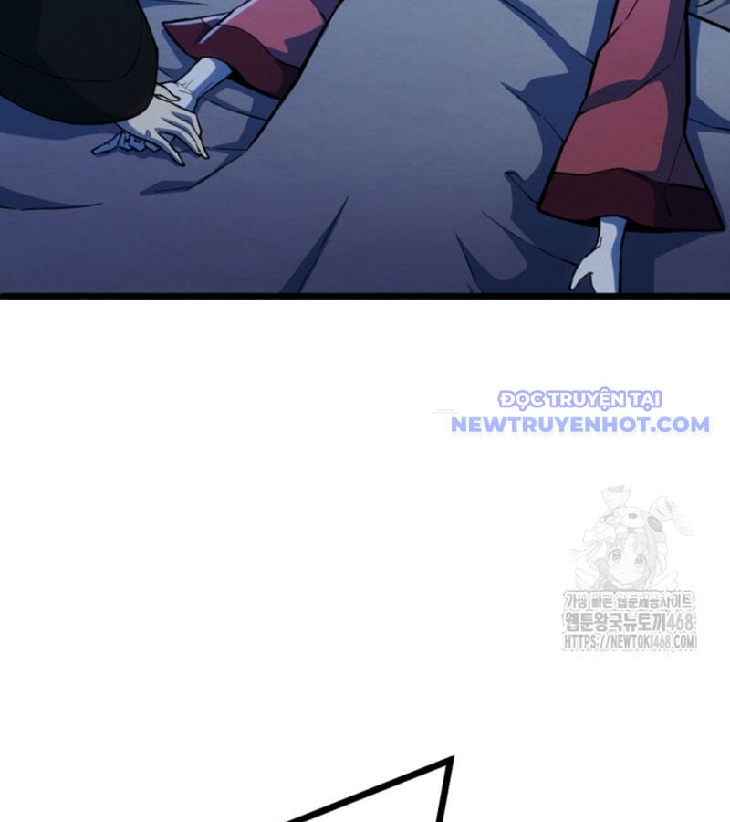Lãng Nhân Bất Tử: Chapter 29
