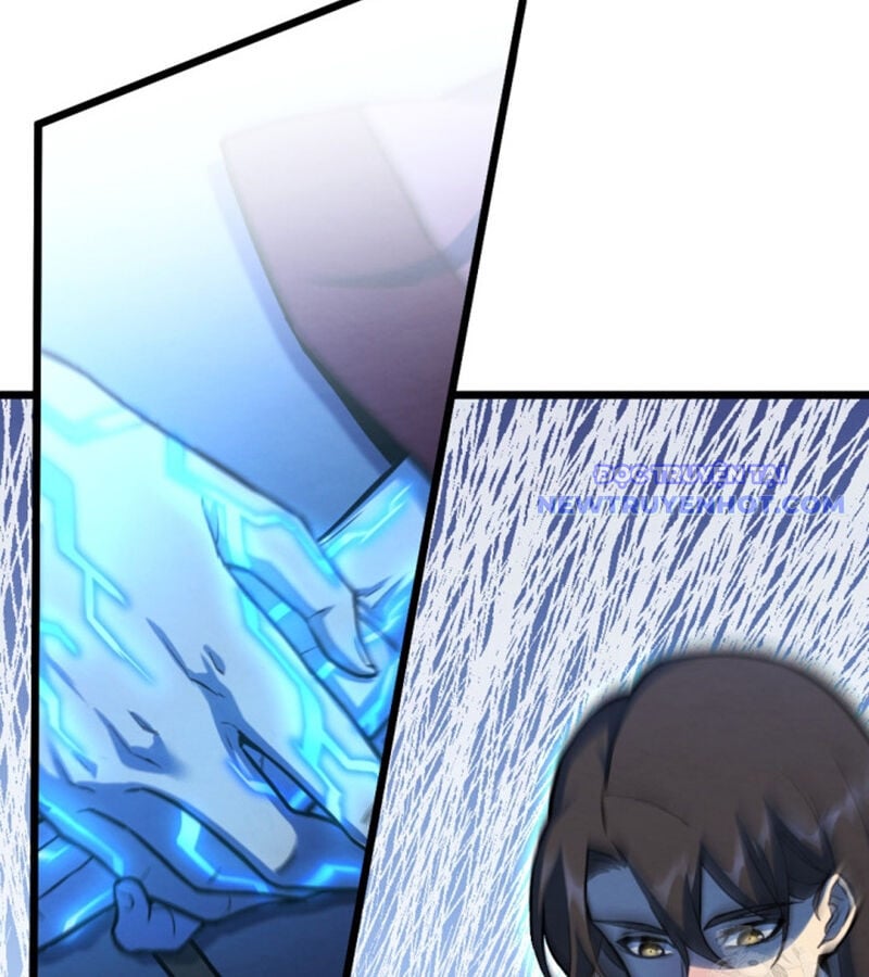 Lãng Nhân Bất Tử: Chapter 29