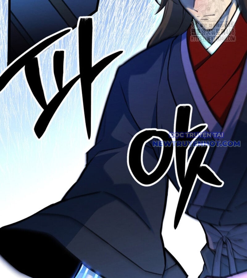 Lãng Nhân Bất Tử: Chapter 29