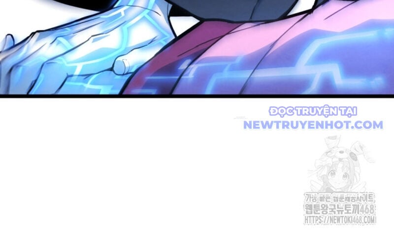 Lãng Nhân Bất Tử: Chapter 29