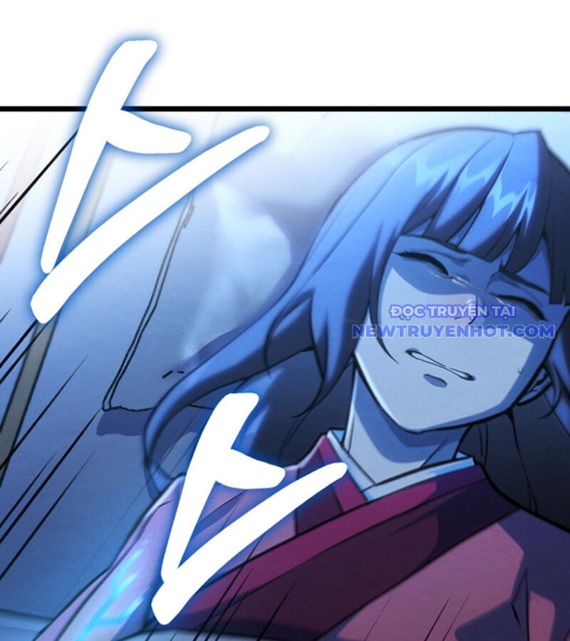 Lãng Nhân Bất Tử: Chapter 29