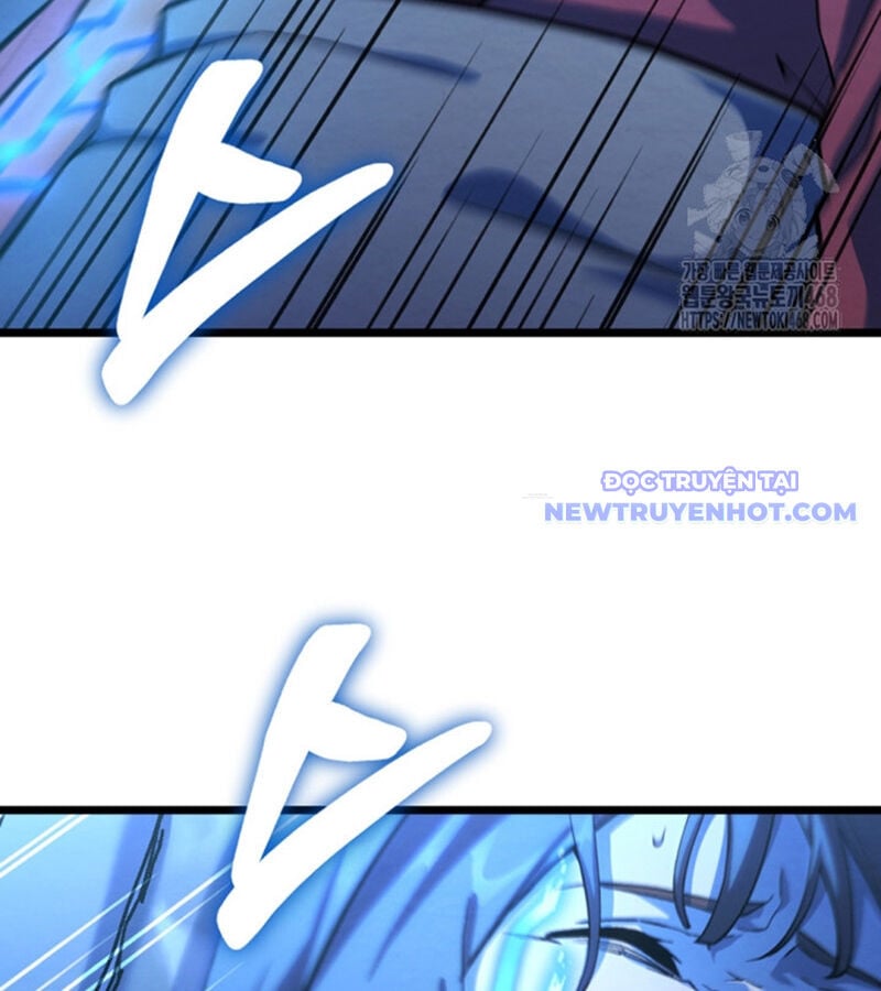 Lãng Nhân Bất Tử: Chapter 29
