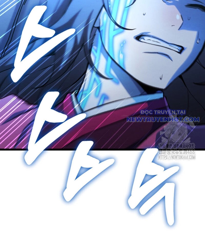 Lãng Nhân Bất Tử: Chapter 29