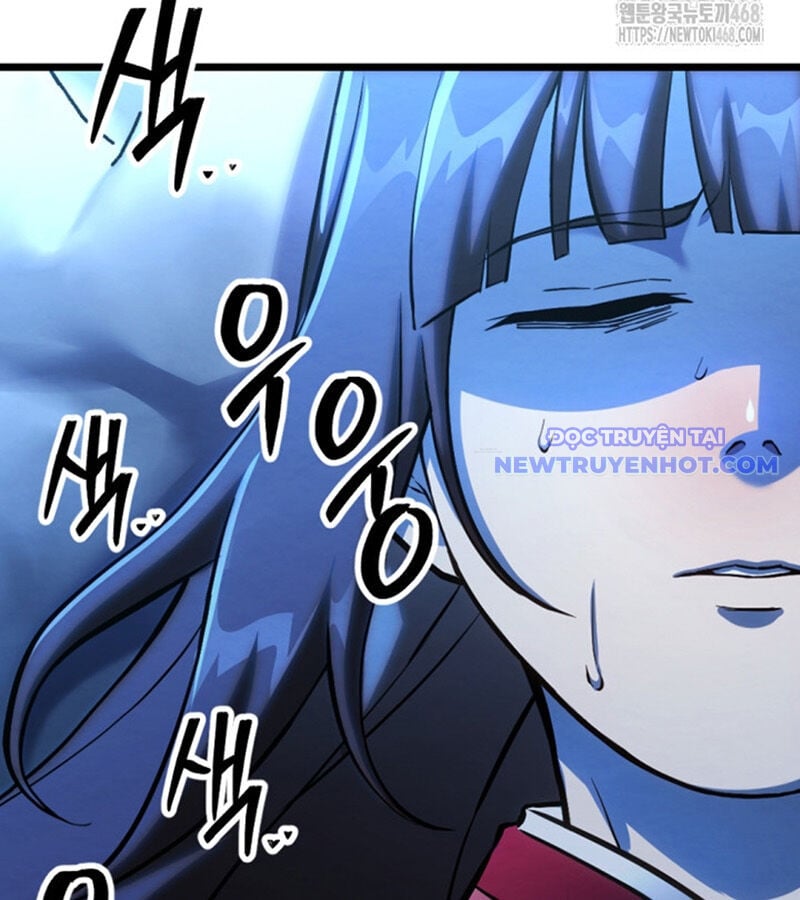 Lãng Nhân Bất Tử: Chapter 29