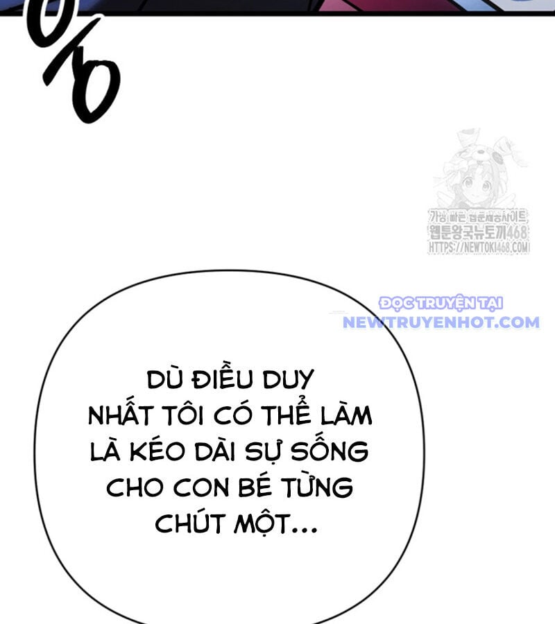 Lãng Nhân Bất Tử: Chapter 29