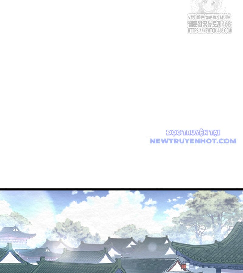 Lãng Nhân Bất Tử: Chapter 29