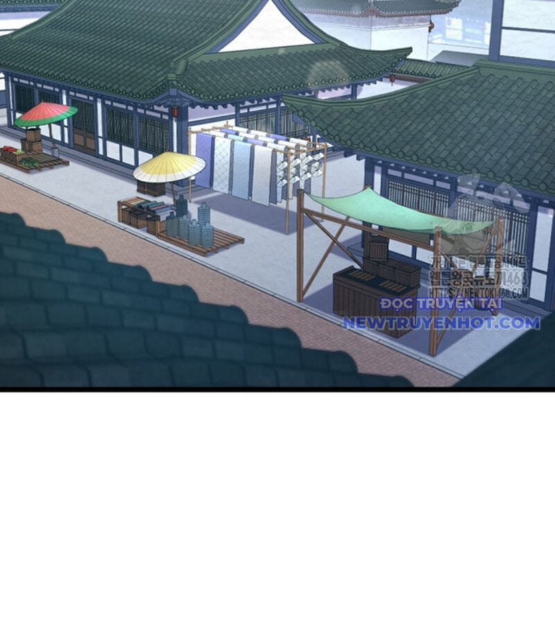 Lãng Nhân Bất Tử: Chapter 29