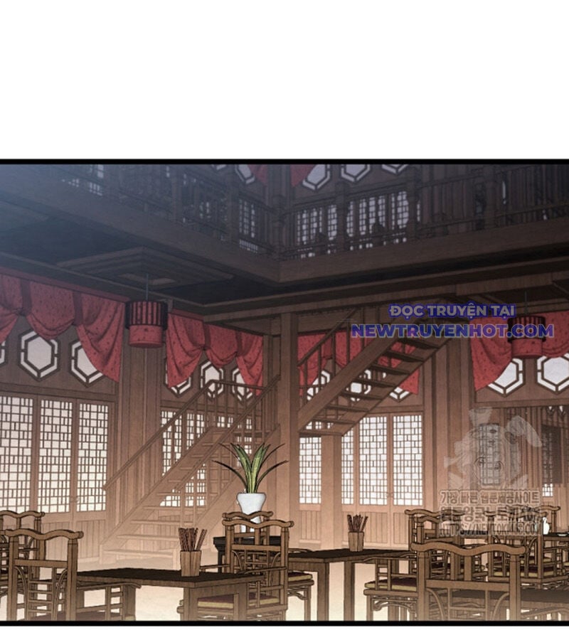 Lãng Nhân Bất Tử: Chapter 29