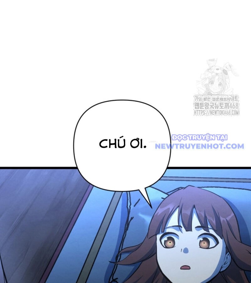 Lãng Nhân Bất Tử: Chapter 29