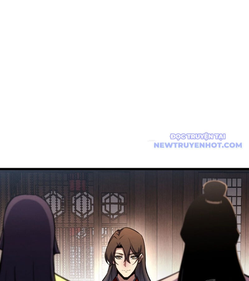 Lãng Nhân Bất Tử: Chapter 29