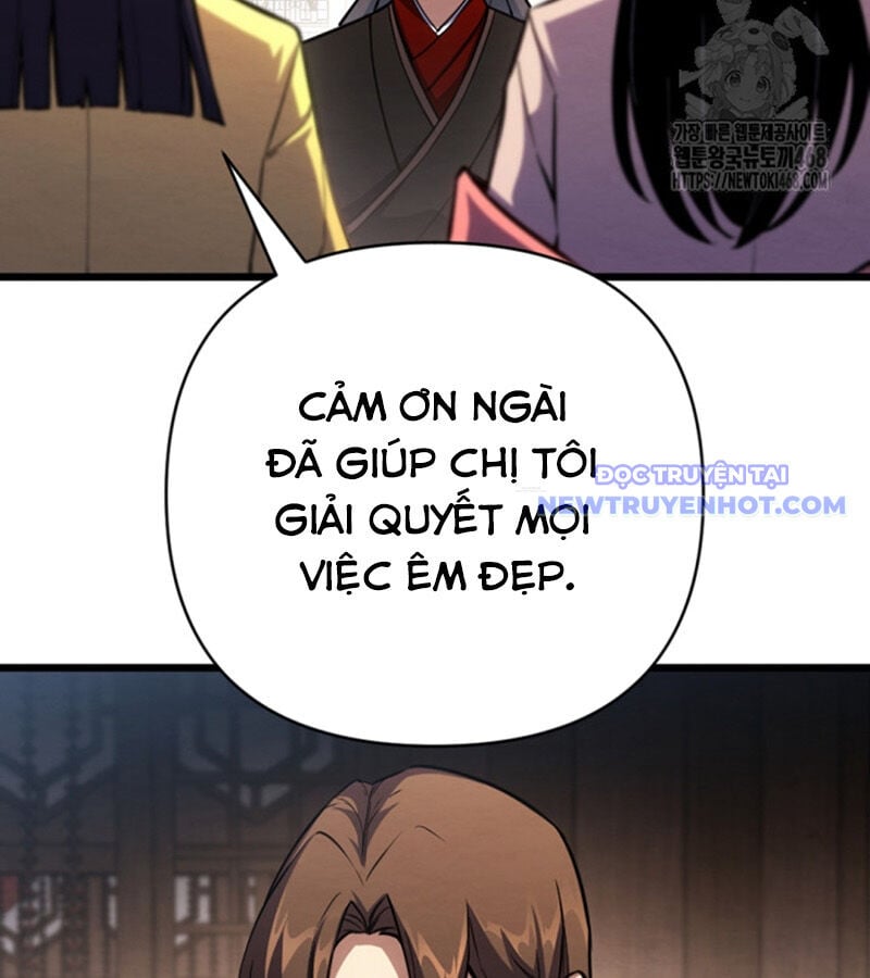 Lãng Nhân Bất Tử: Chapter 29