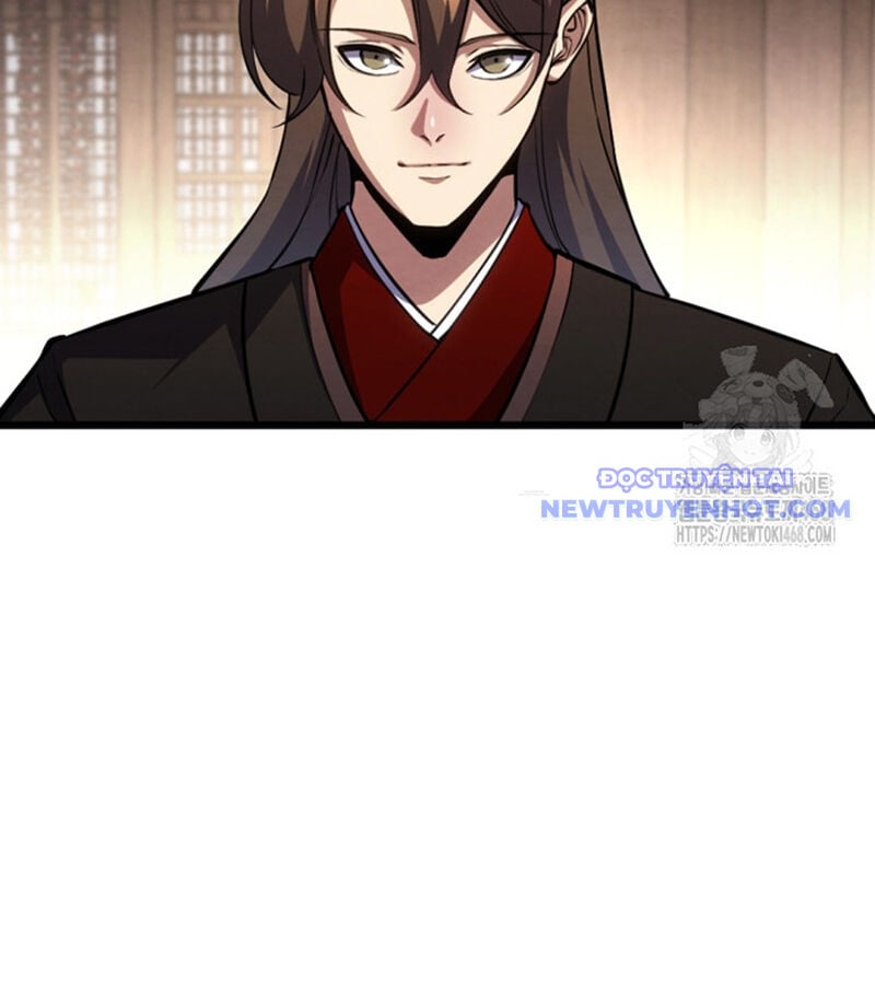 Lãng Nhân Bất Tử: Chapter 29