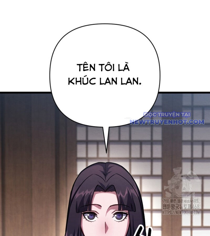 Lãng Nhân Bất Tử: Chapter 29