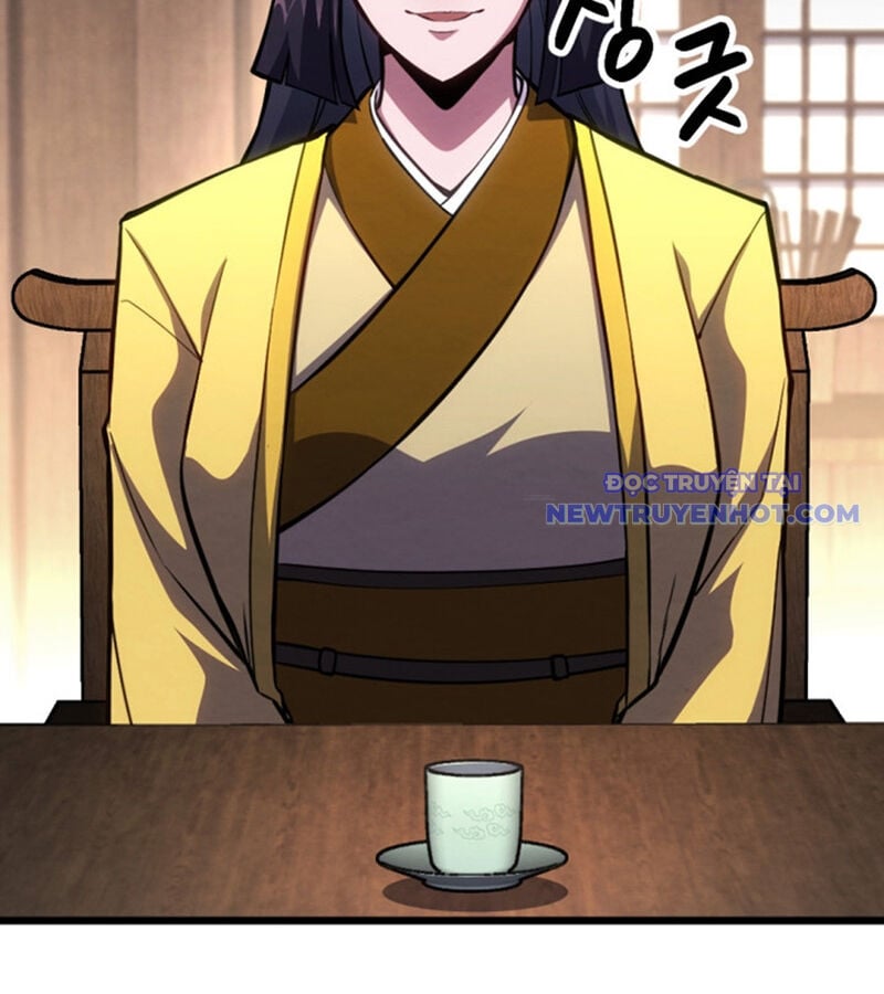 Lãng Nhân Bất Tử: Chapter 29