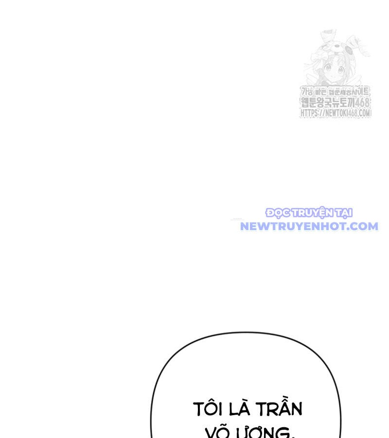 Lãng Nhân Bất Tử: Chapter 29