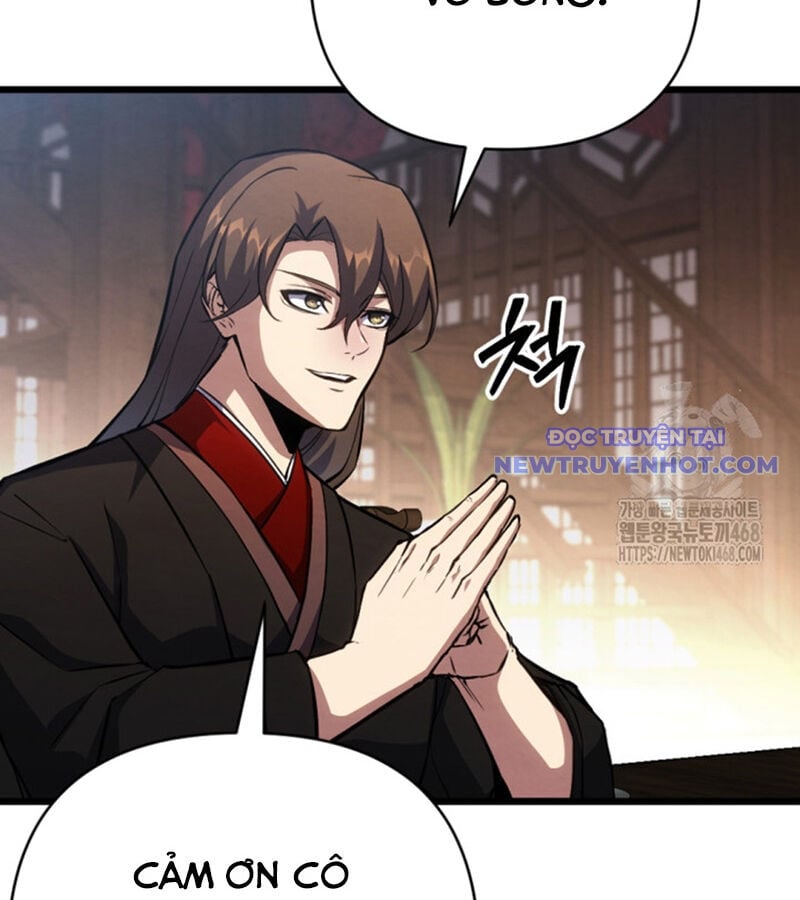 Lãng Nhân Bất Tử: Chapter 29