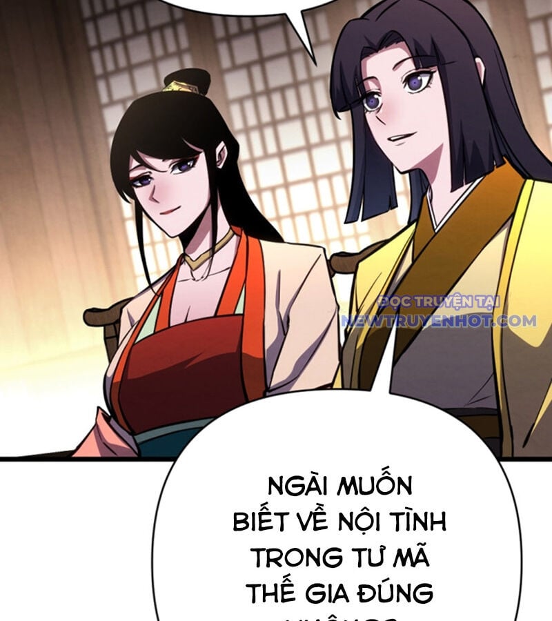 Lãng Nhân Bất Tử: Chapter 29