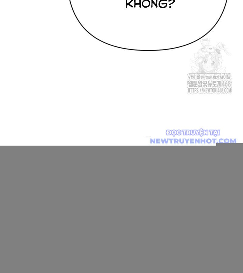 Lãng Nhân Bất Tử: Chapter 29