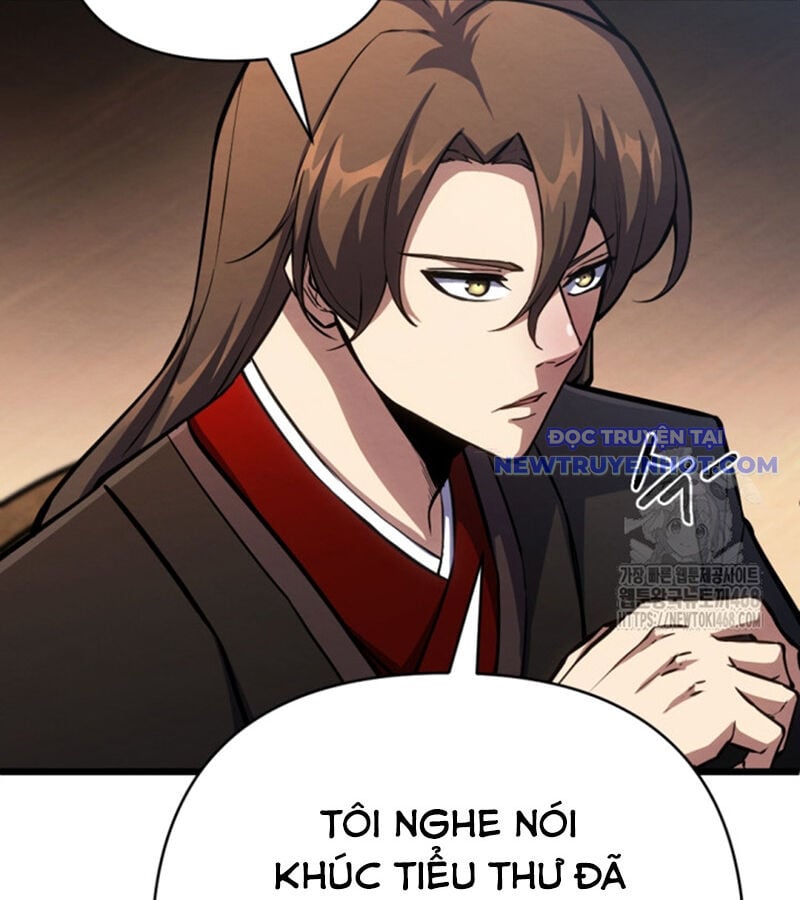 Lãng Nhân Bất Tử: Chapter 29