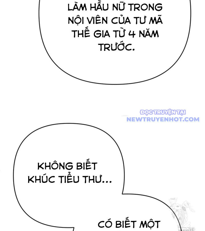 Lãng Nhân Bất Tử: Chapter 29