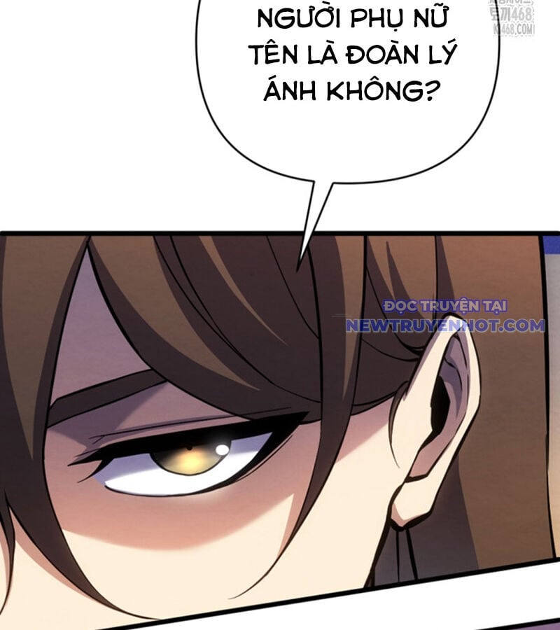 Lãng Nhân Bất Tử: Chapter 29