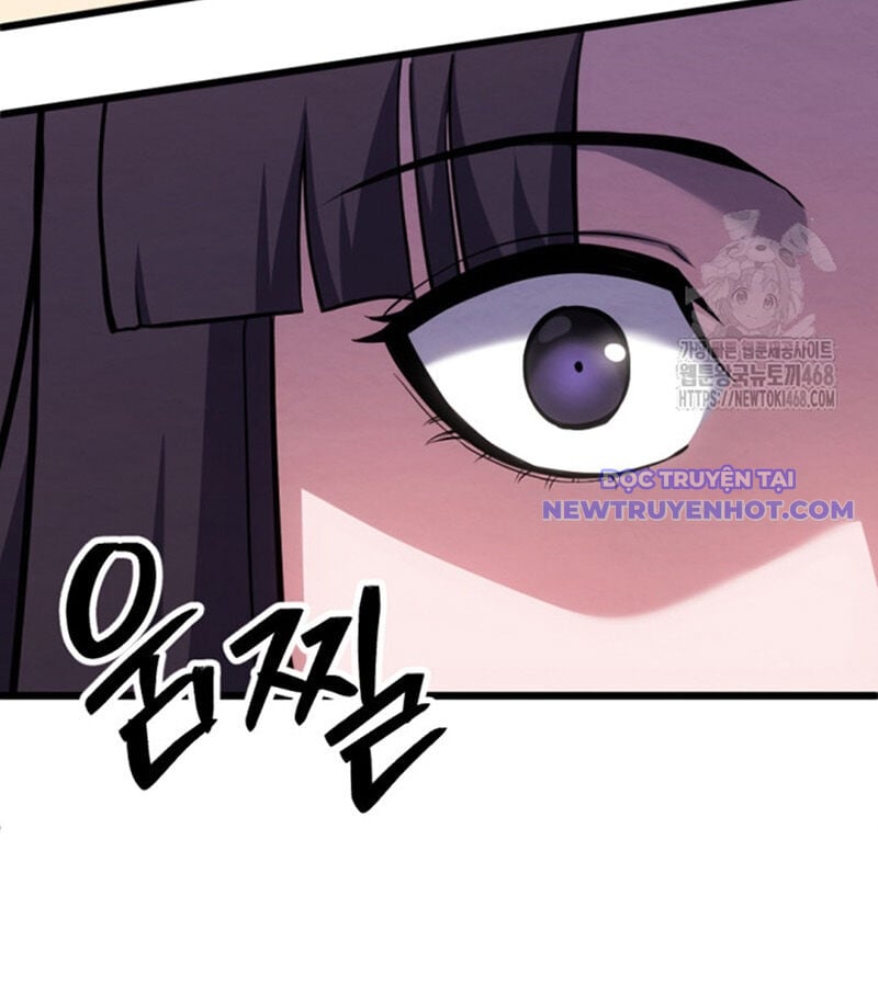 Lãng Nhân Bất Tử: Chapter 29