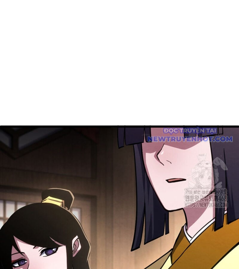 Lãng Nhân Bất Tử: Chapter 29