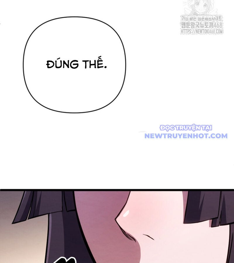 Lãng Nhân Bất Tử: Chapter 29