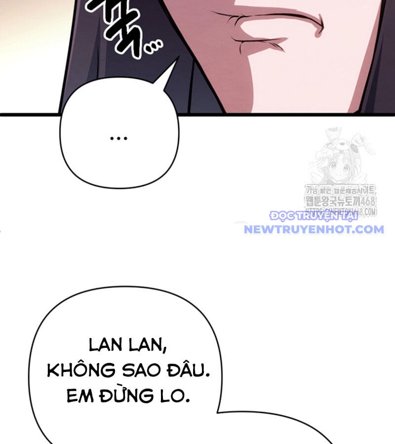 Lãng Nhân Bất Tử: Chapter 29