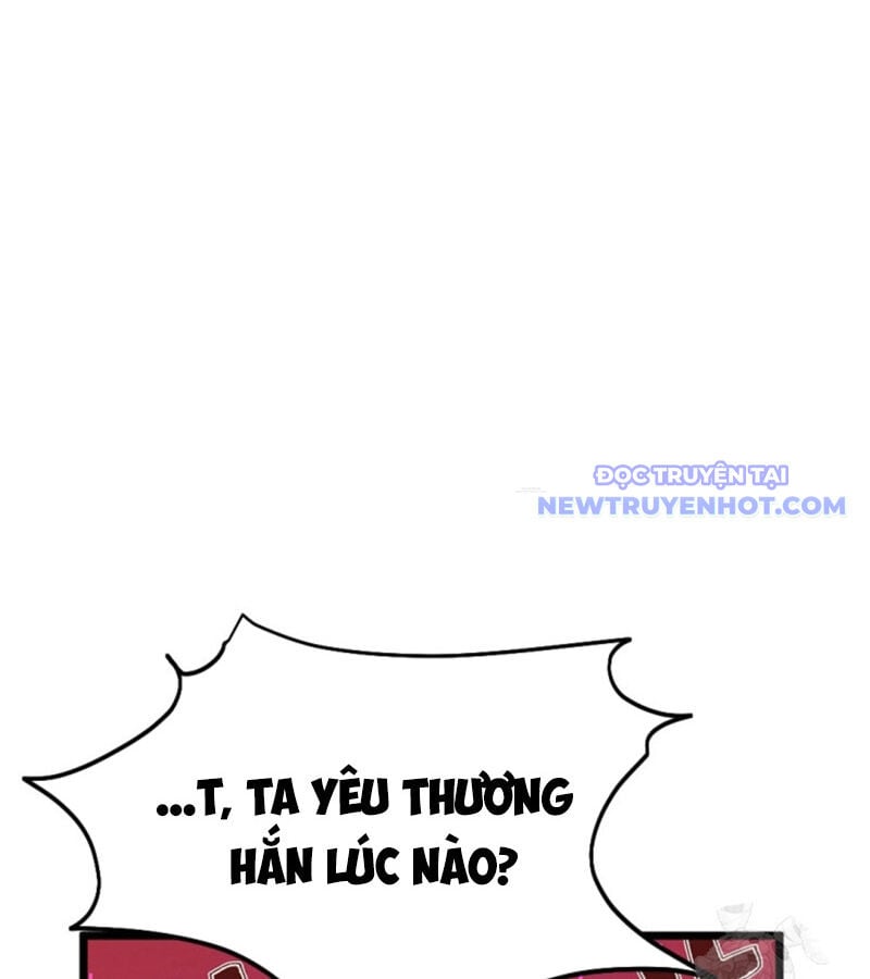 Lãng Nhân Bất Tử: Chapter 29