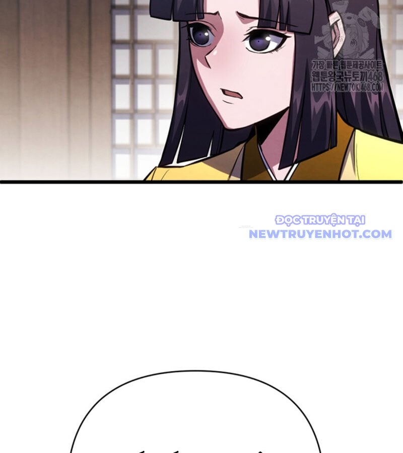Lãng Nhân Bất Tử: Chapter 29
