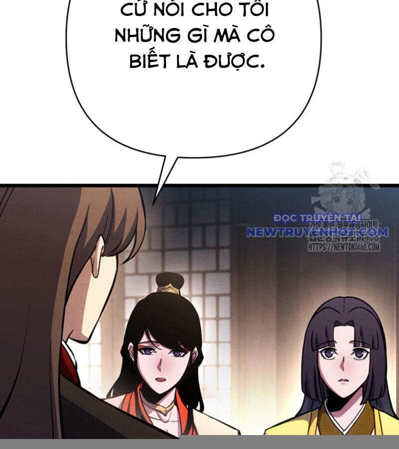 Lãng Nhân Bất Tử: Chapter 29