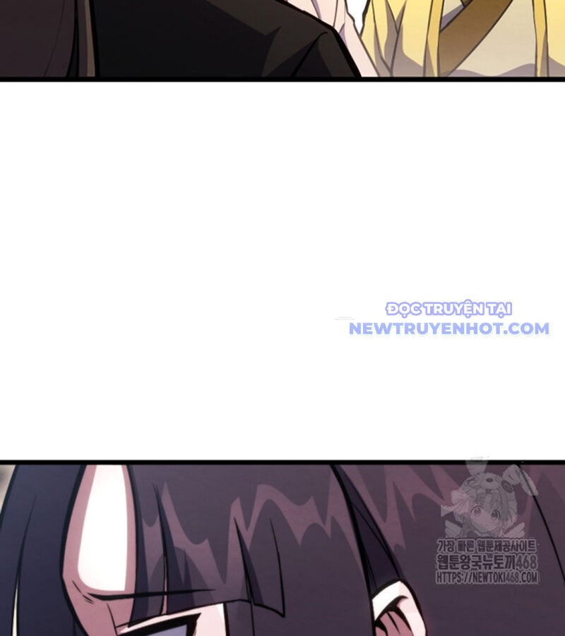 Lãng Nhân Bất Tử: Chapter 29