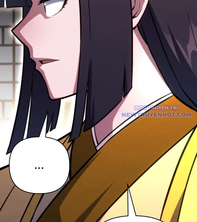 Lãng Nhân Bất Tử: Chapter 29