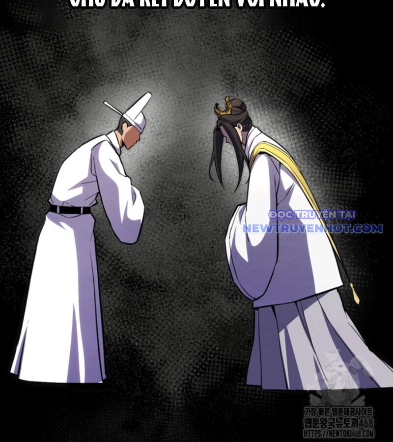 Lãng Nhân Bất Tử: Chapter 29