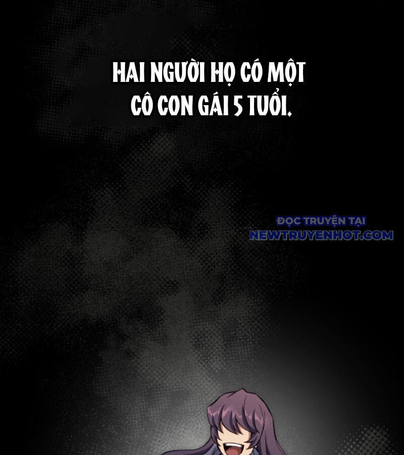 Lãng Nhân Bất Tử: Chapter 29