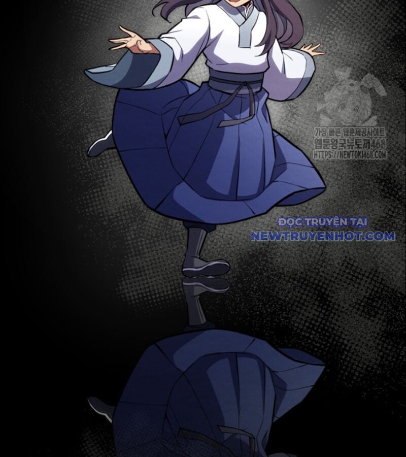 Lãng Nhân Bất Tử: Chapter 29