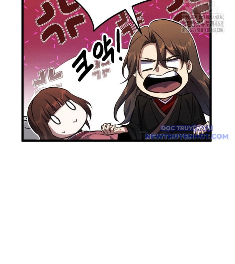 Lãng Nhân Bất Tử: Chapter 29