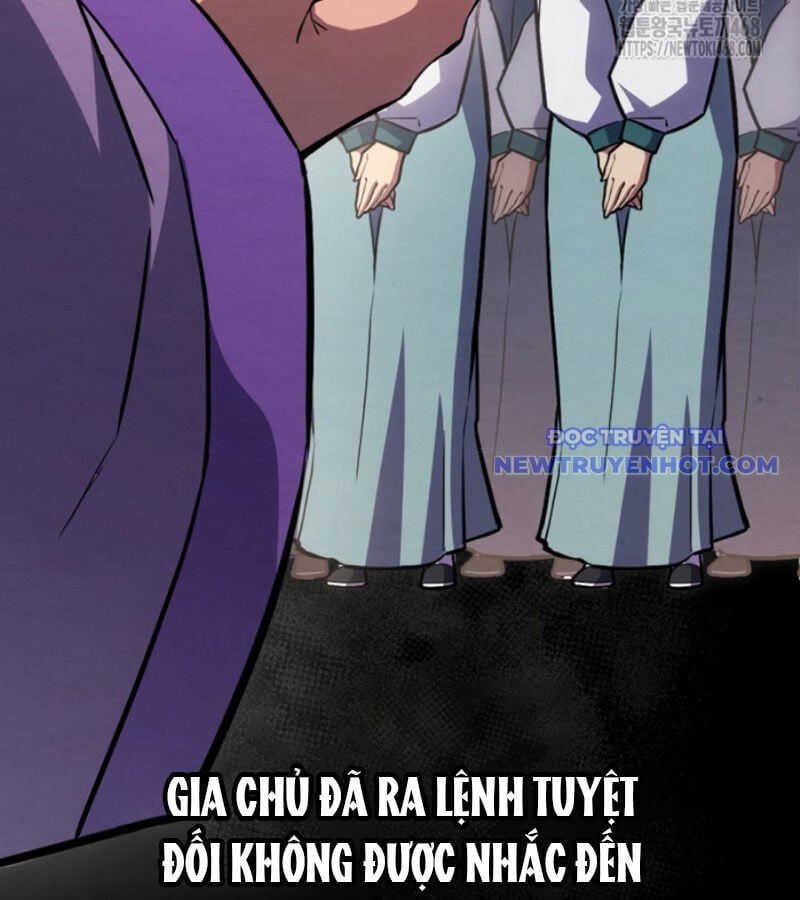 Lãng Nhân Bất Tử: Chapter 29