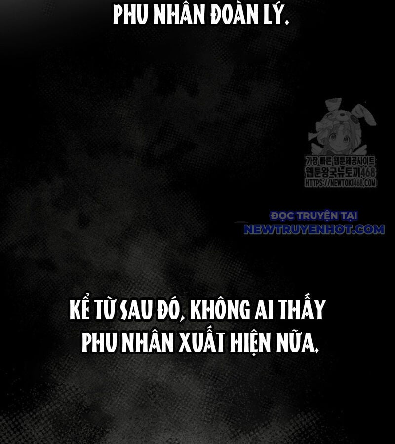 Lãng Nhân Bất Tử: Chapter 29