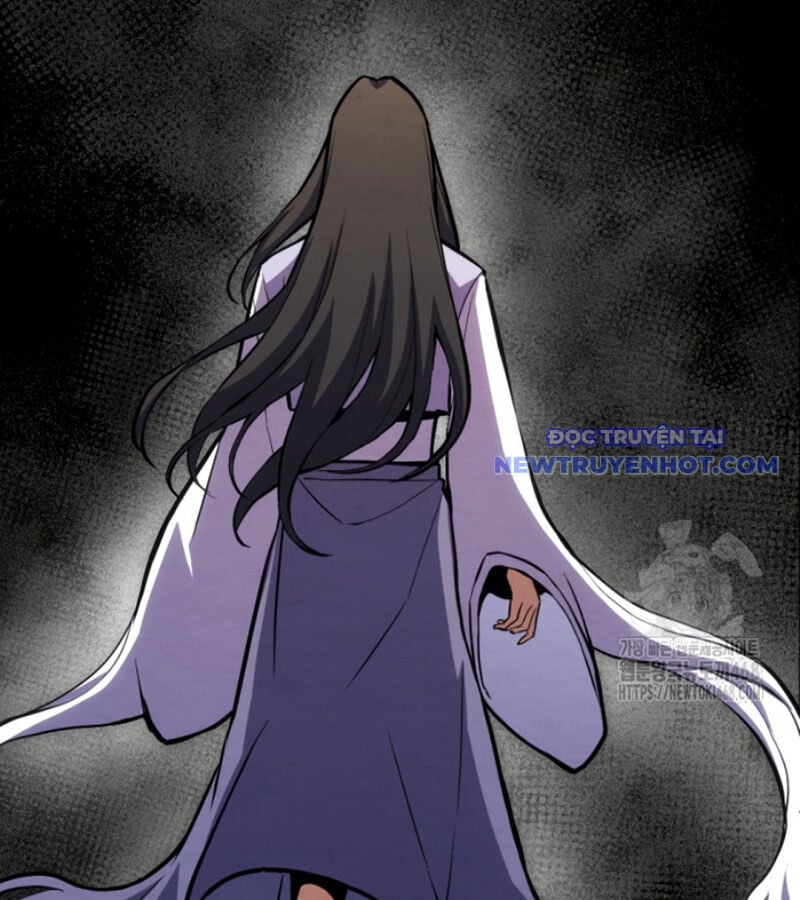 Lãng Nhân Bất Tử: Chapter 29