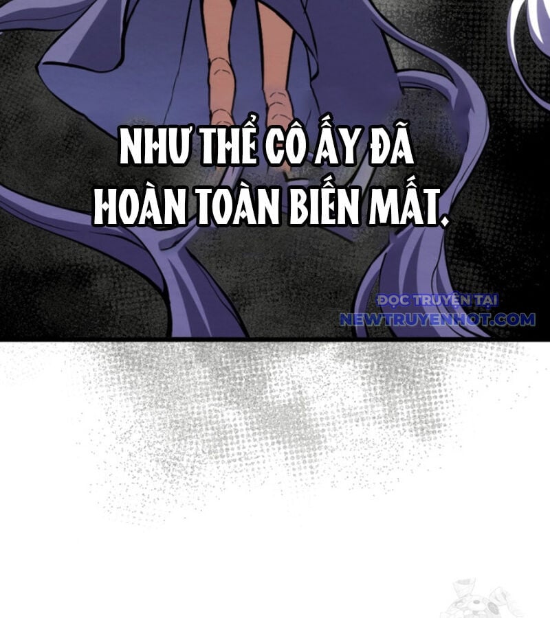 Lãng Nhân Bất Tử: Chapter 29