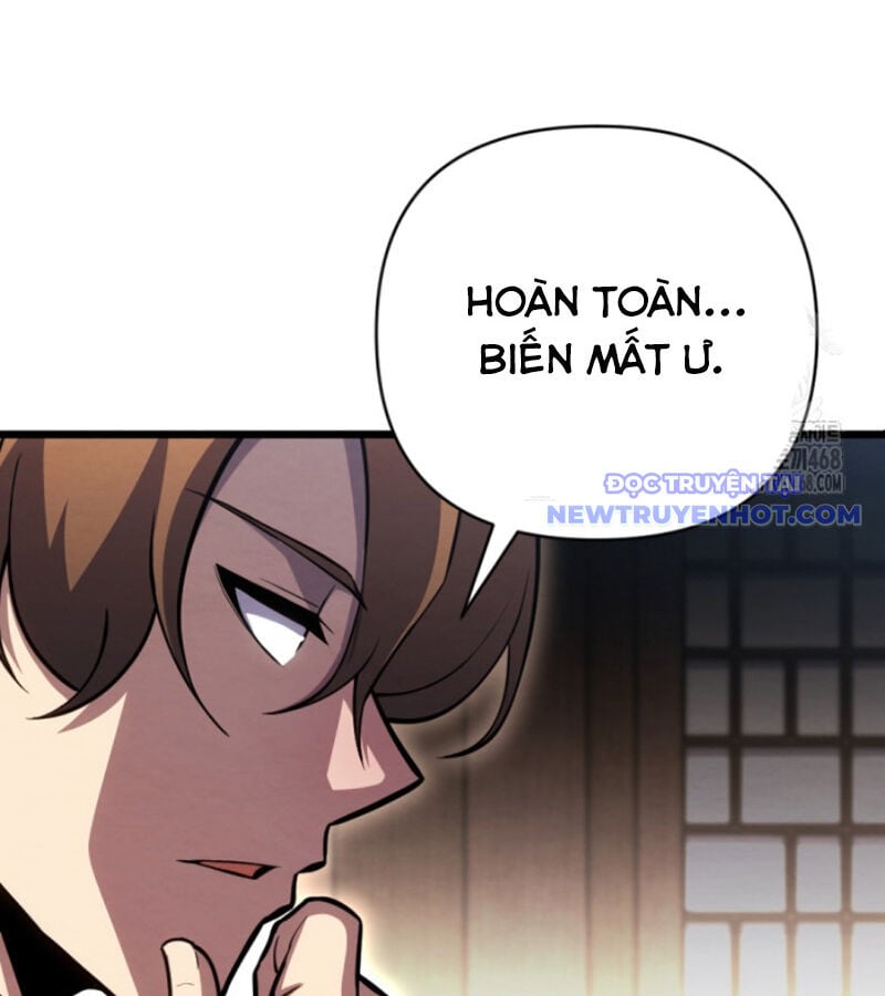 Lãng Nhân Bất Tử: Chapter 29