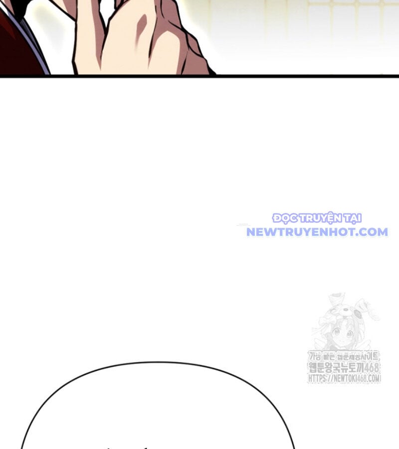 Lãng Nhân Bất Tử: Chapter 29