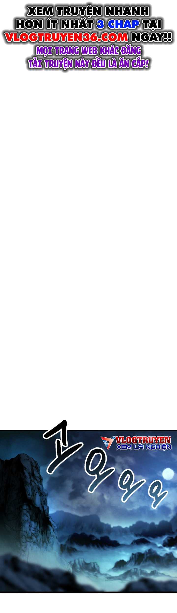 Lãng Nhân Bất Tử: Chapter 3