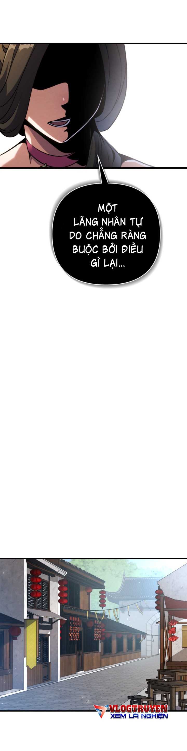 Lãng Nhân Bất Tử: Chapter 3