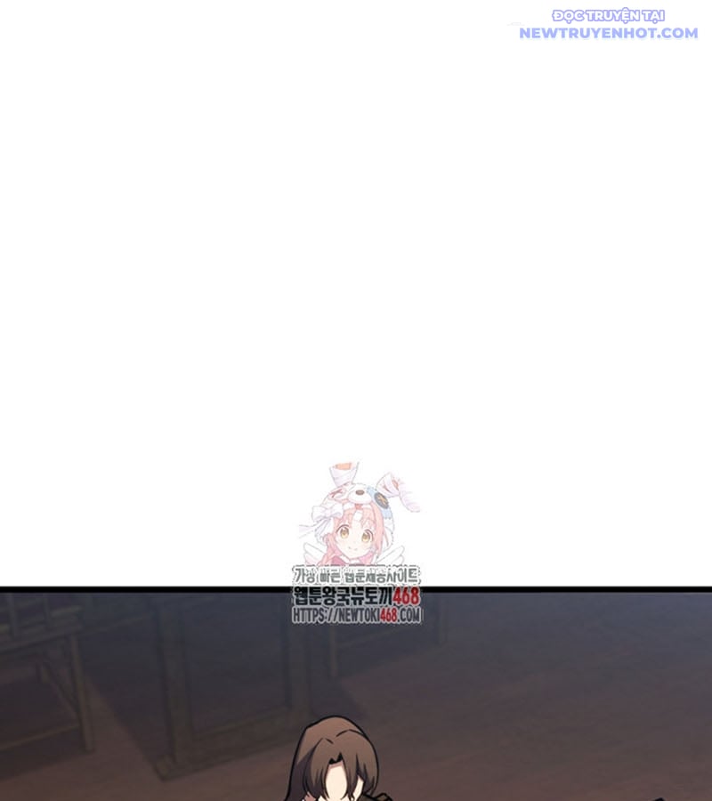 Lãng Nhân Bất Tử: Chapter 30