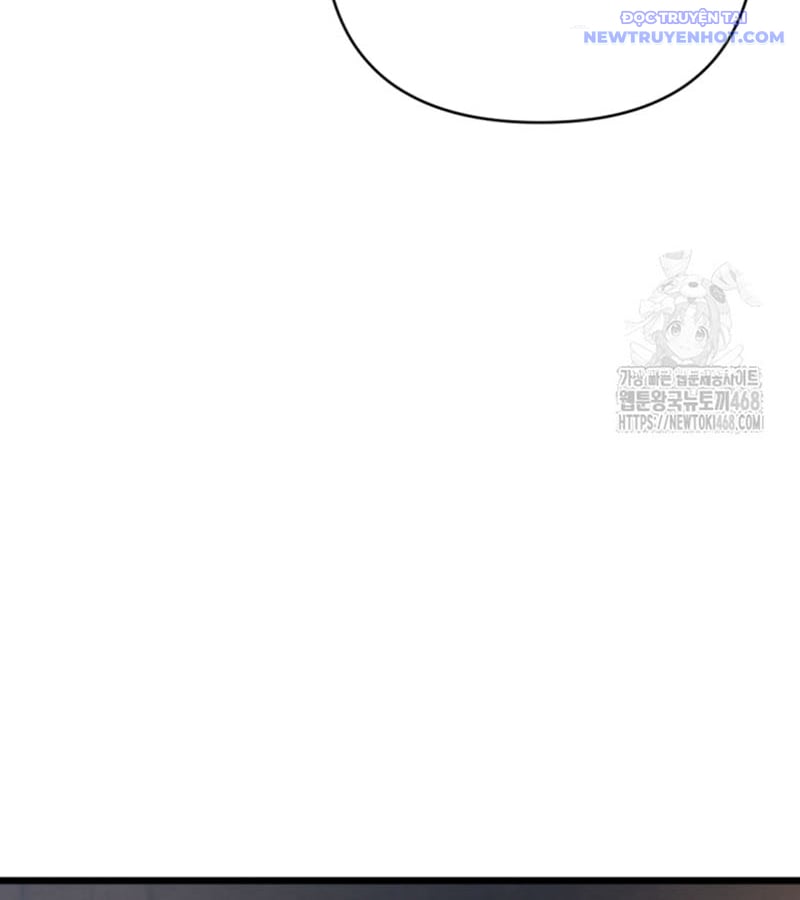 Lãng Nhân Bất Tử: Chapter 30