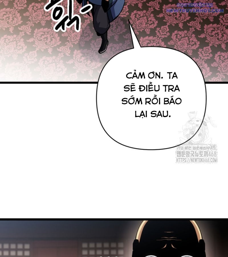 Lãng Nhân Bất Tử: Chapter 30