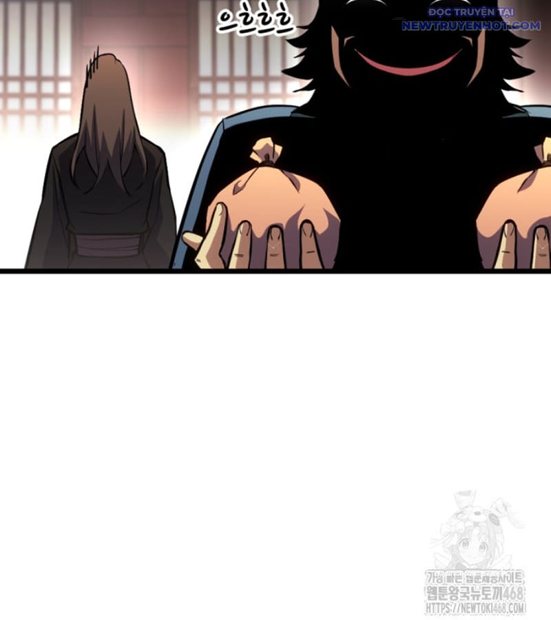 Lãng Nhân Bất Tử: Chapter 30